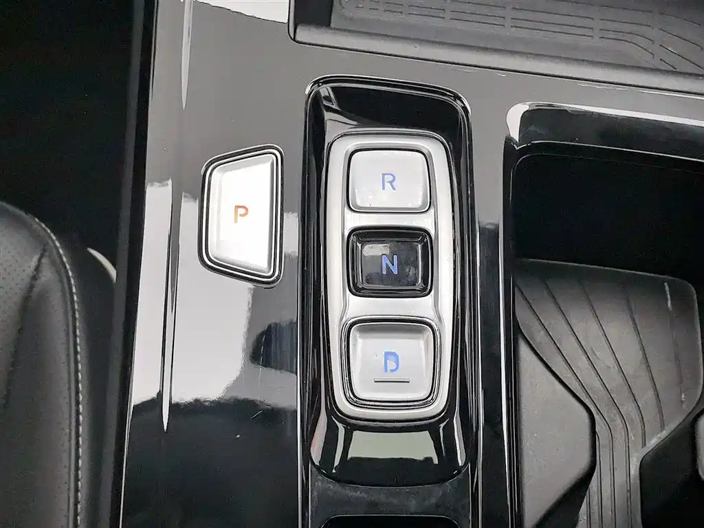 Hyundai Kustu 2021 270TGDi Premium LUX фото 13