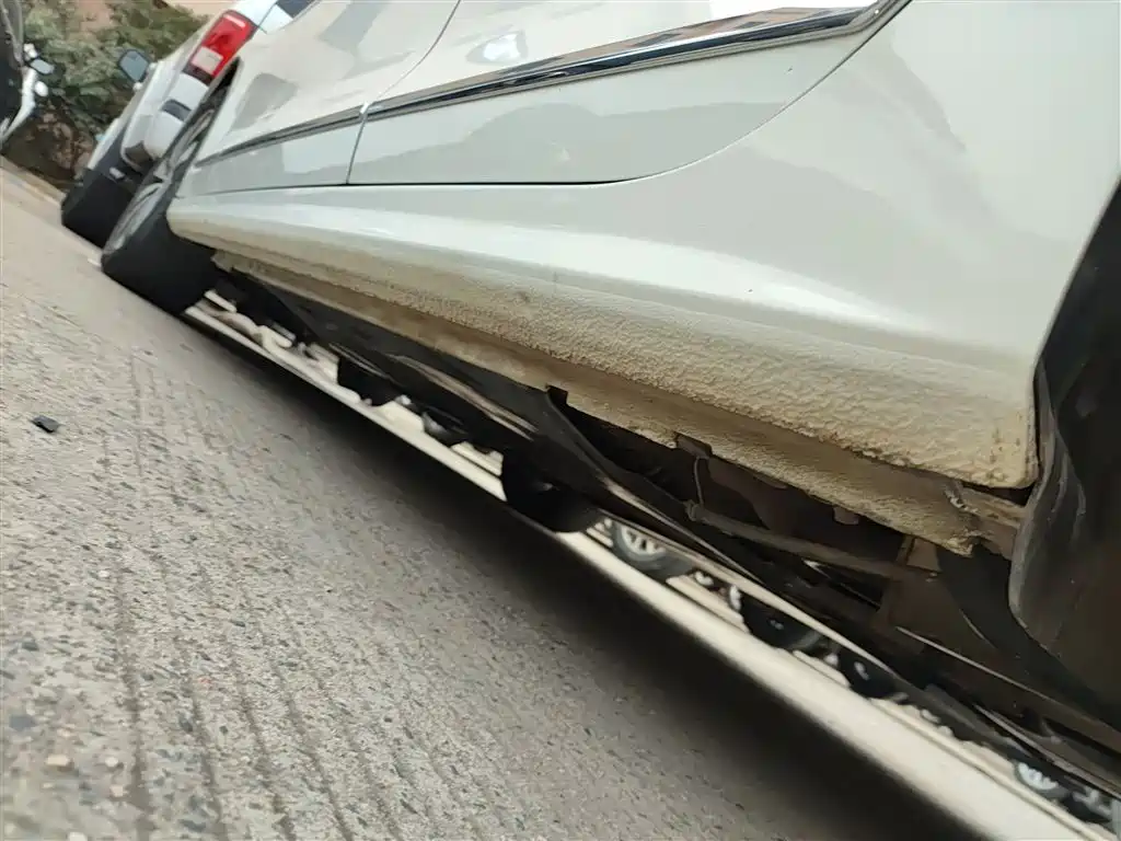 Volkswagen Sagitar 2018 180TSI DSG Premium Edition фото 22