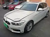 Photo 2 - BMW 1 Series (Import)