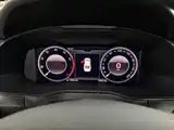 صورة 5 - Škoda Superb