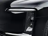صورة 10 - Zunjie S800