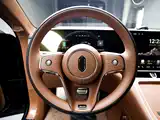 صورة 15 - Zunjie S800