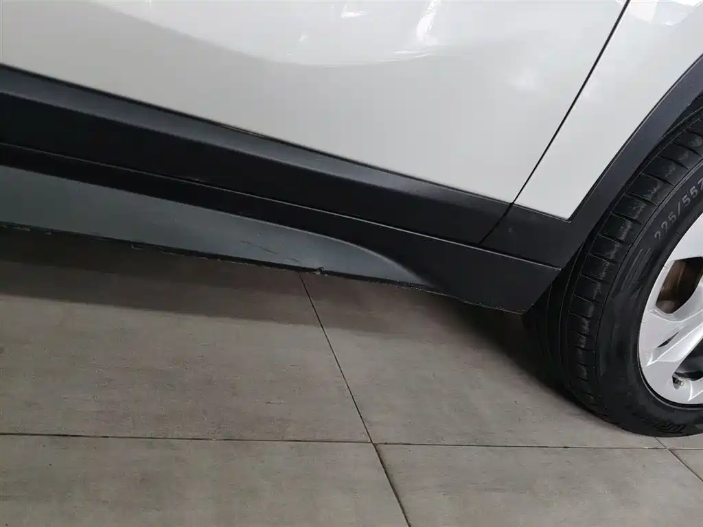 BMW X1 2016 sDrive18Li Premium Model фото 21
