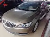 Photo 2 - Buick Verano