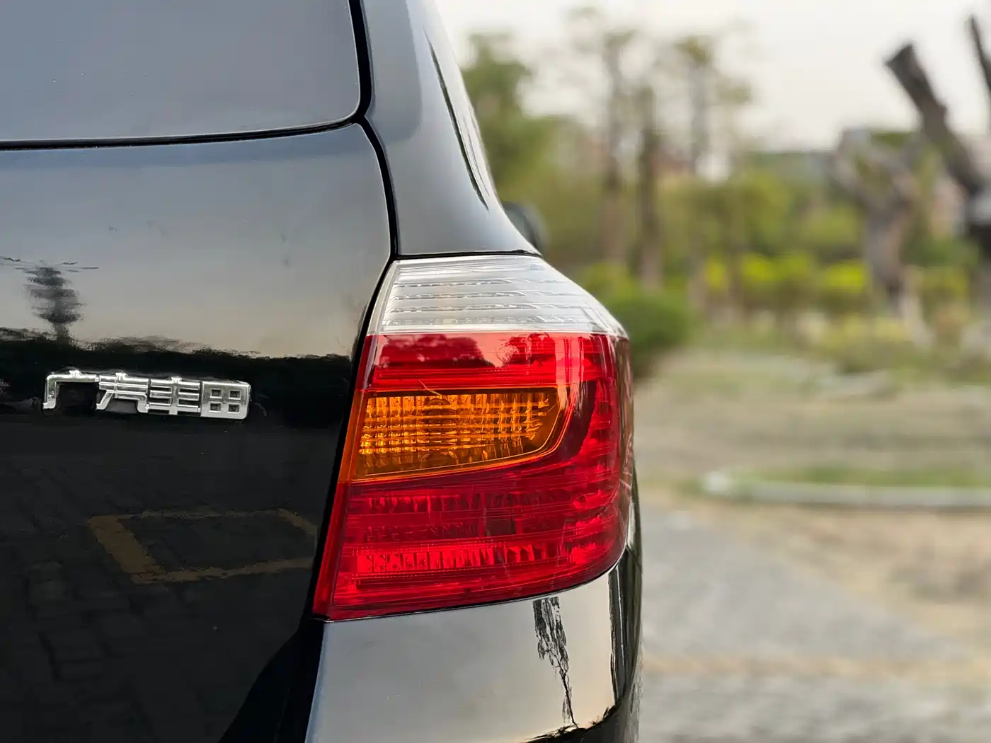 Toyota Highlander 2011 2.7L 2WD 7-seat Luxury Navigation фото 30