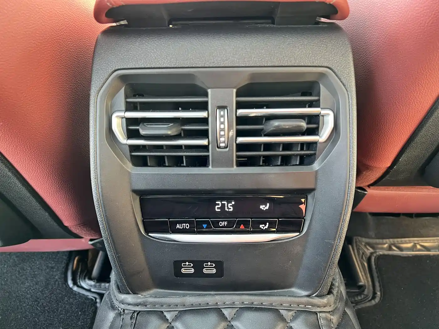 BMW 3 Series 2022 320Li M Sport Package фото 15