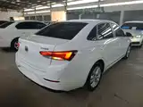 Фото 7 - Buick Excelle