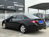 Фото 4 - Honda Spirior
