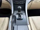 Фото 14 - Honda Spirior