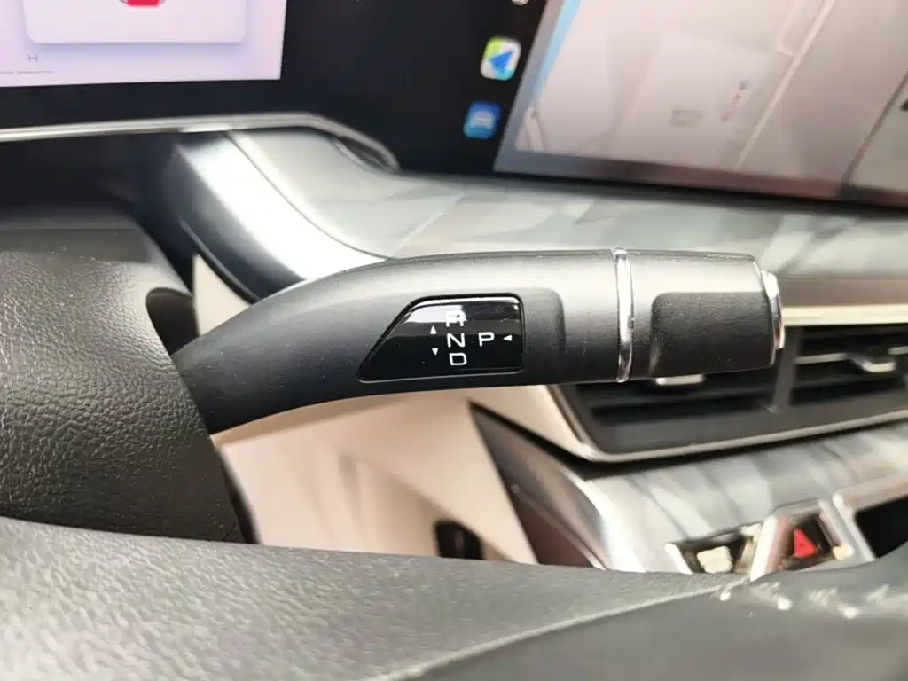 Haval Shenshou 2023 2022 1.5T Smart Enjoyment Edition