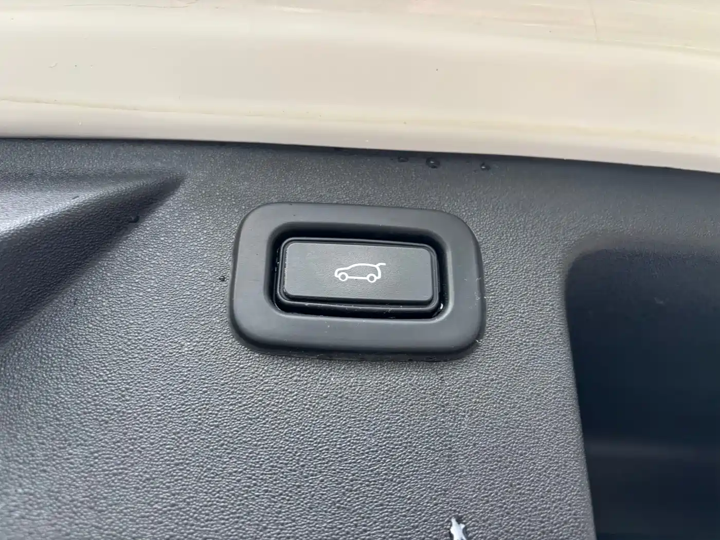 Land Rover Discovery Sport 2020 249PS R-Dynamic Performance фото 17