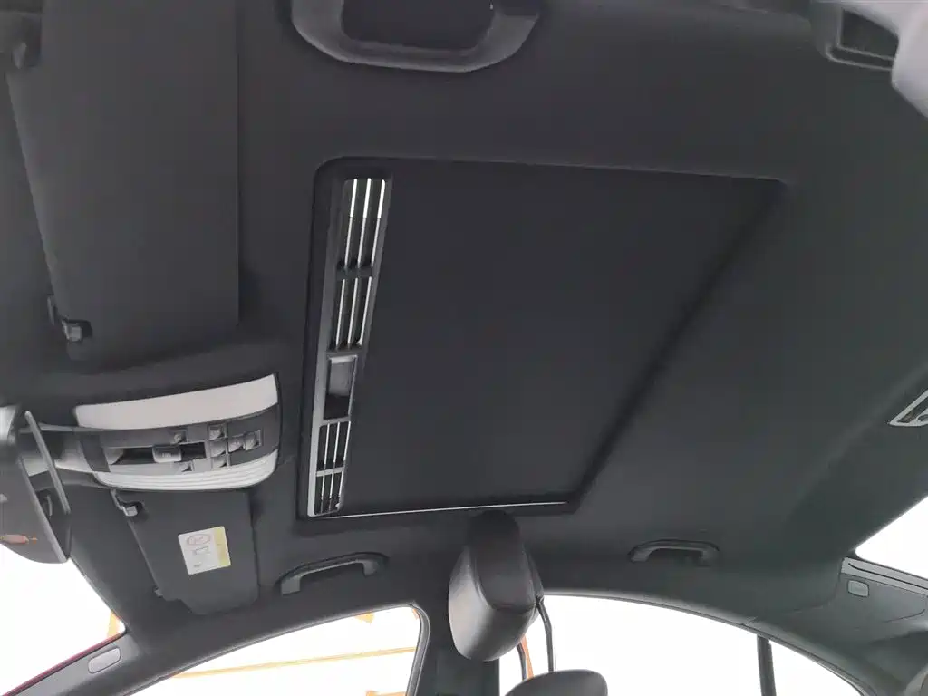 Mercedes-Benz CLS 2012 CLS 300 CGI фото 14