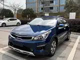 Photo 1 - Kia KX CROSS