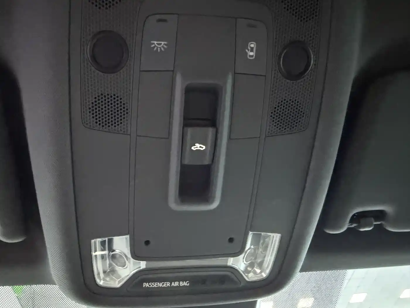 Audi A3 2023 Facelift Sportback 35 TFSI Fashion Sport фото 13