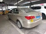 Фото 5 - Roewe 350