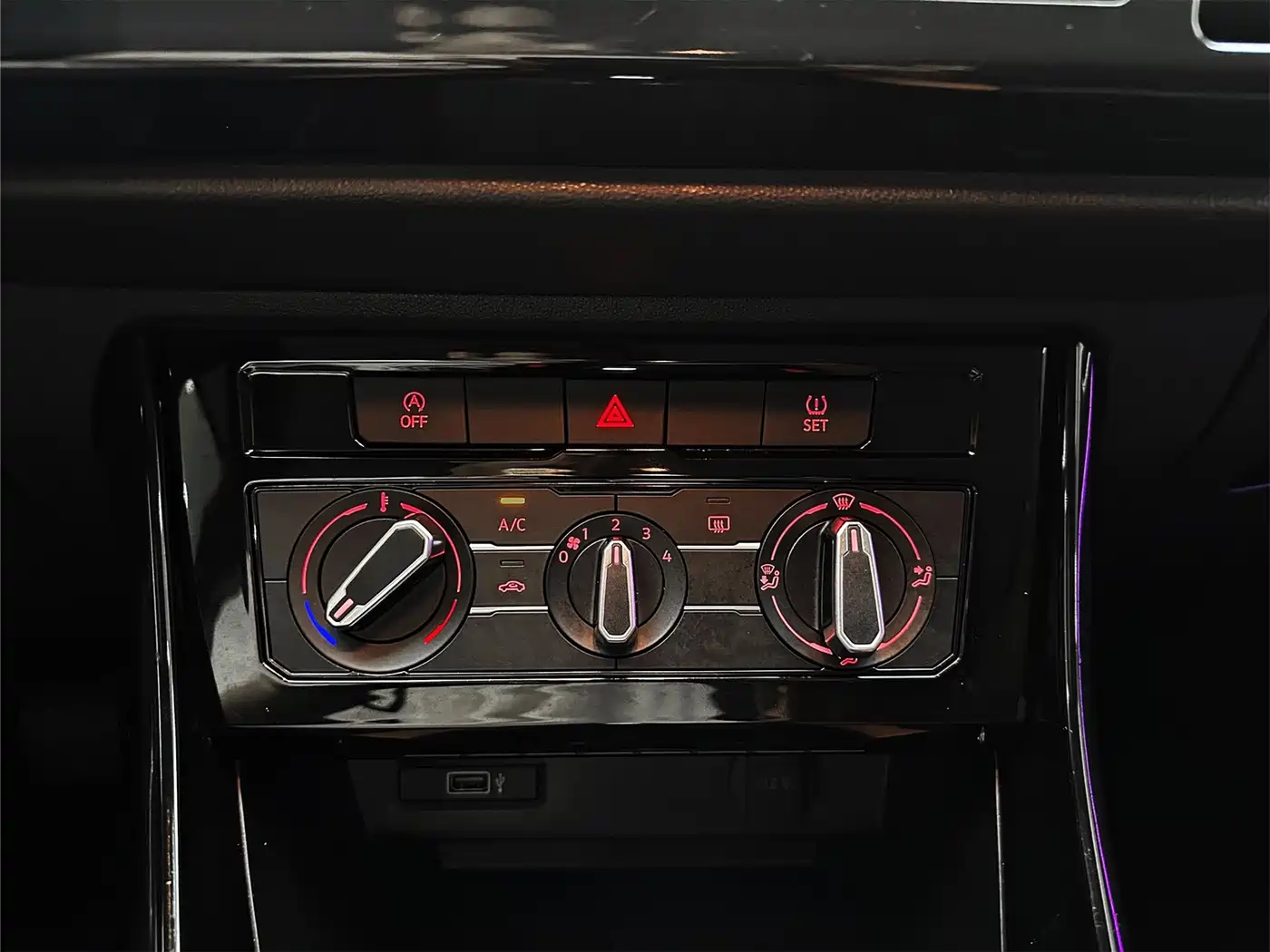 Фото 11 - Jetta VS5