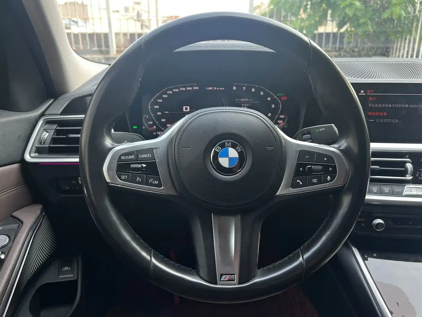 BMW 3 Series, миниатюра 22