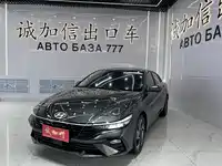 фото авто