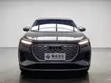 Photo 2 - Audi Q4 e-tron