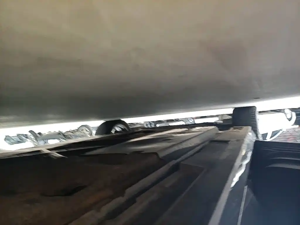 Mazda Mazda 3 2024 2023 2.0L Auto Zhiyao