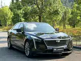 Фото 3 - Cadillac CT6