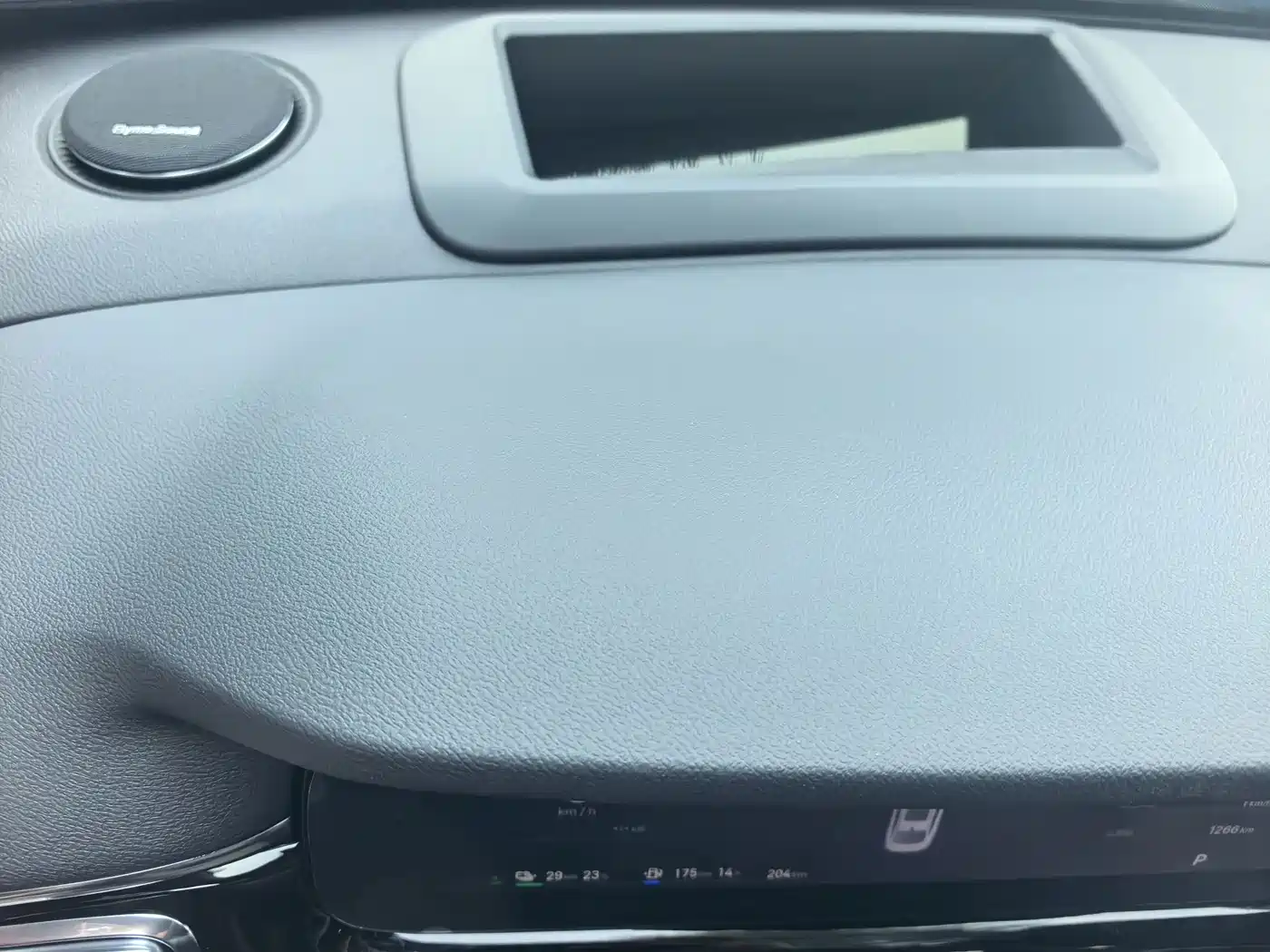 Geely Galaxy Galaxy Stellar 7 2026