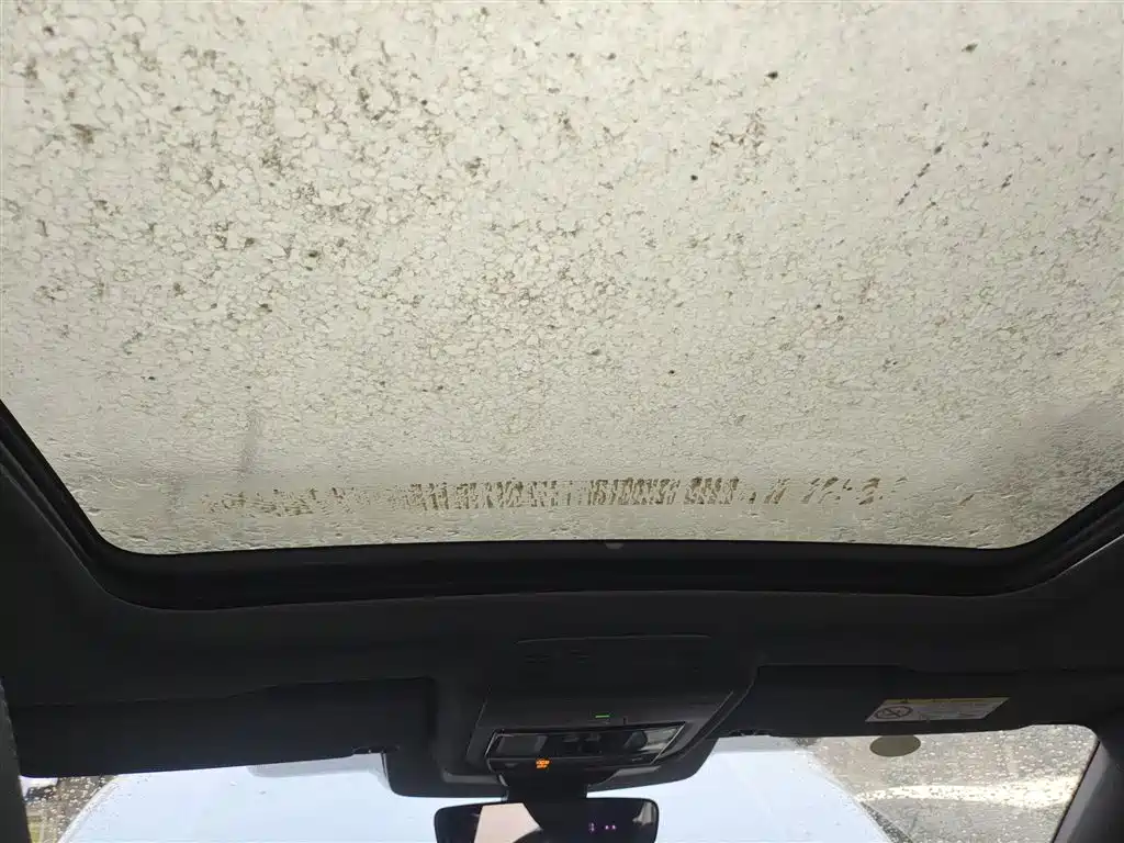 Volkswagen Tiguan L 2024 PRO 380TSI 4WD R-Line Premium Edition фото 8