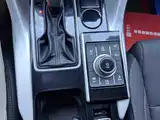 Photo 16 - Mitsubishi Eclipse Cross