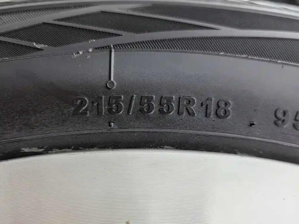 Baojun Cloud 2024 2023 460 Pro