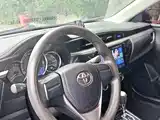 Photo 14 - Toyota Levin
