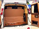 Фото 7 - GMC Savana