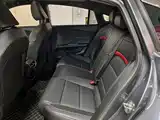 Фото 8 - MG MG5