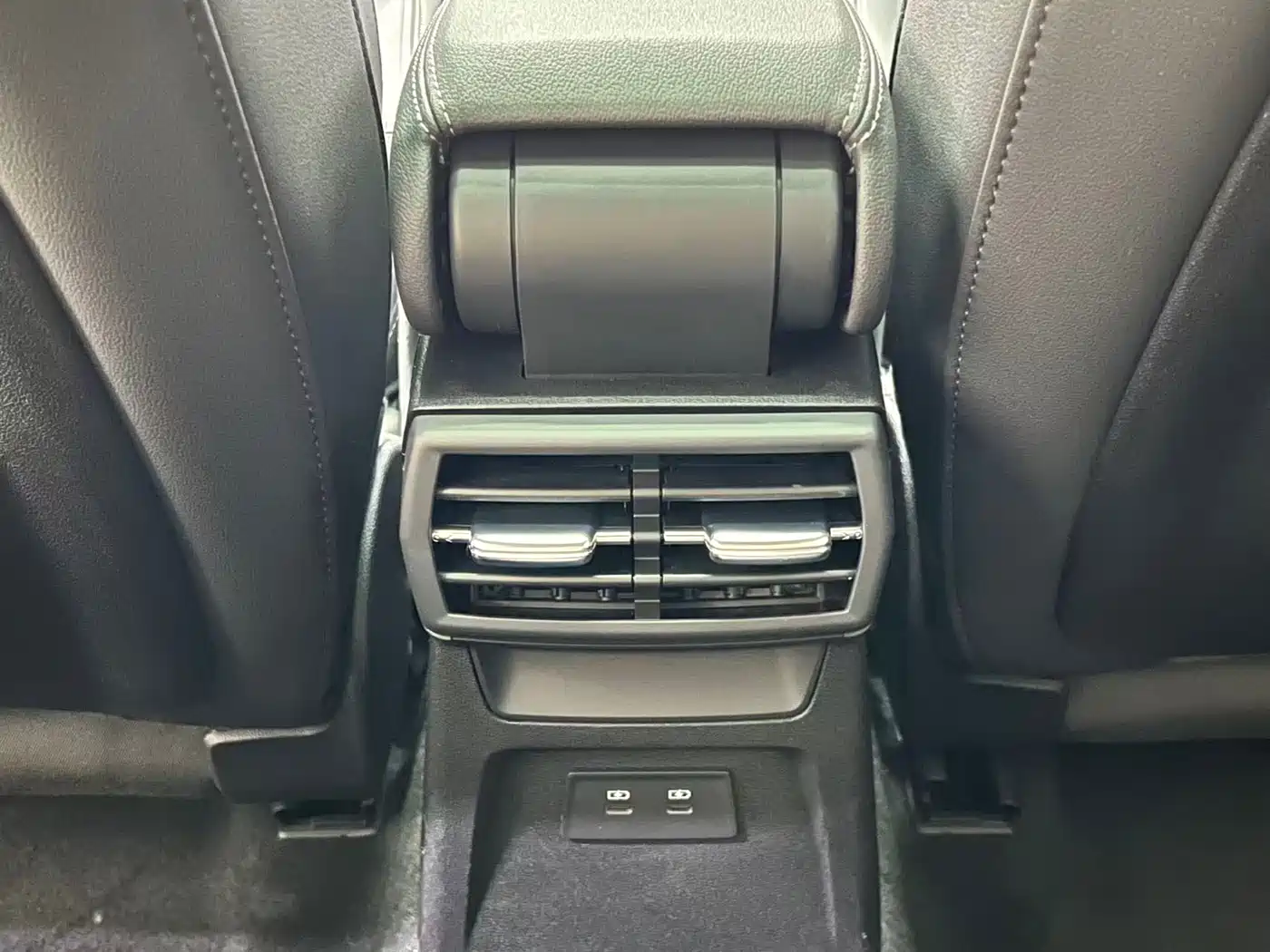 Audi A3 2023 A3L Limousine 35 TFSI Fashion Sport фото 8