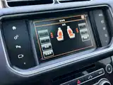 Фото 8 - Land Rover Range Rover