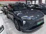 Фото 4 - NIO ES6