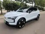 Photo 1 - Volvo EX30