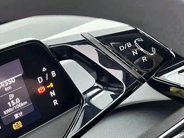 Фото 13 - Volkswagen ID.3