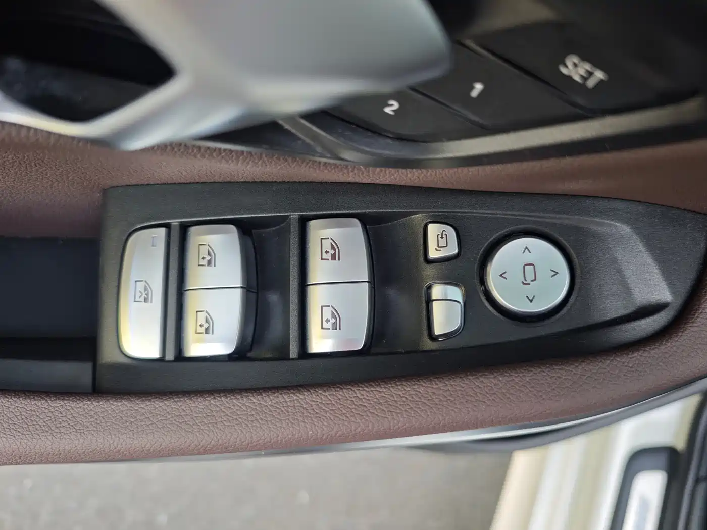 BMW 3 Series 2021 Facelift 320Li M Sport Package фото 16