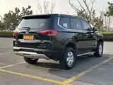 Фото 8 - Maxus D90