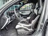 Фото 8 - BMW M3