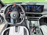 Фото 17 - BMW M3