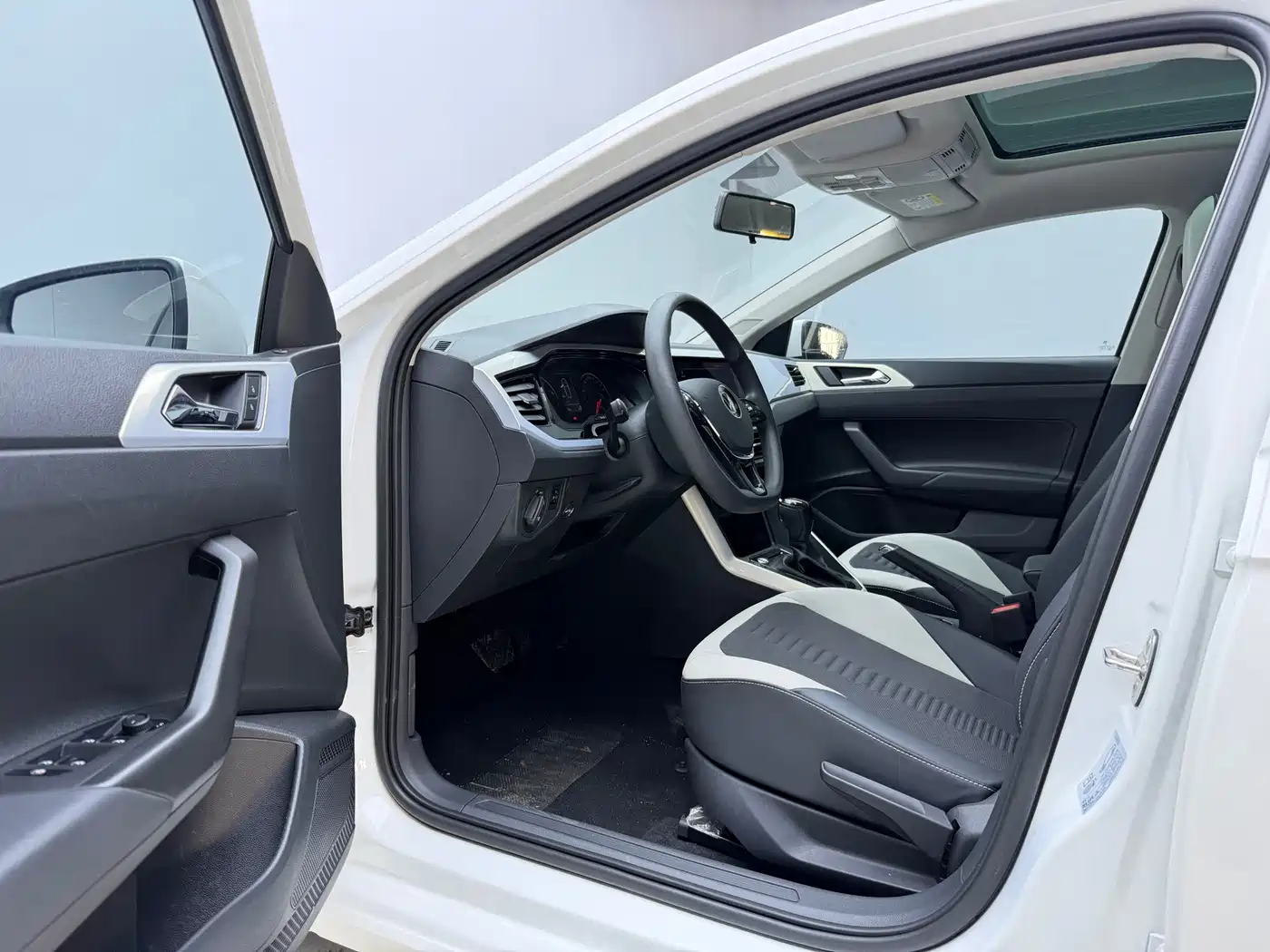 Volkswagen Polo, миниатюра 20
