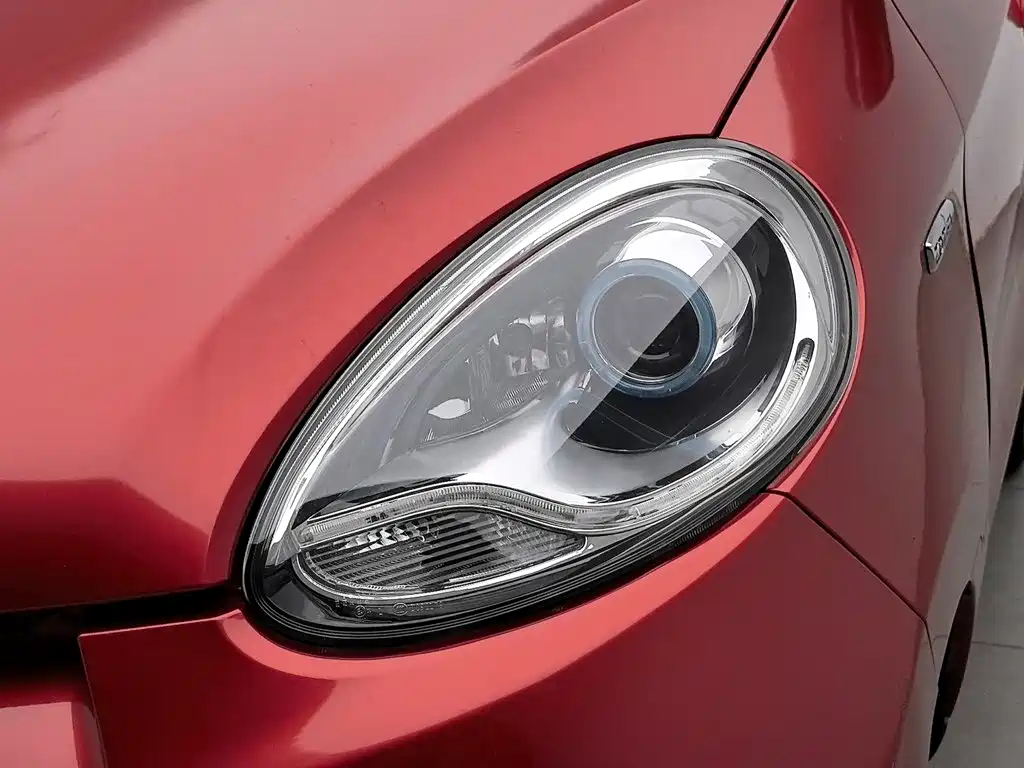 Zhido D2 2018 2017 D2 Joy Edition