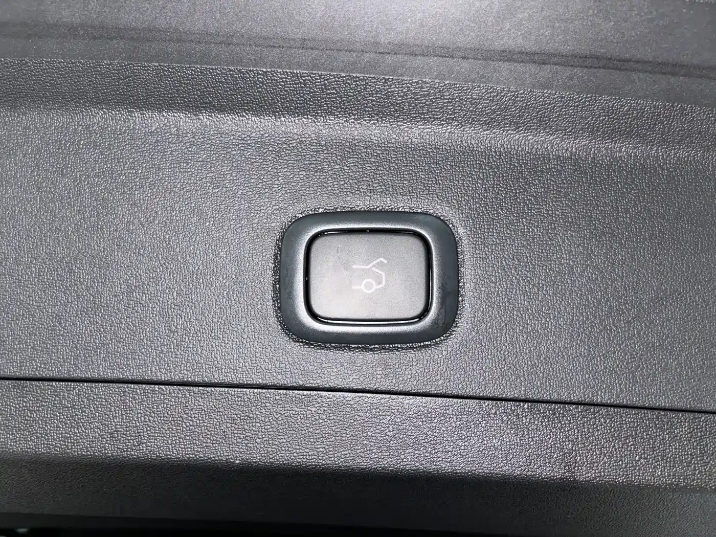 NIO ES8 2026 2025 Model 6-Seat Executive Luxury Edition