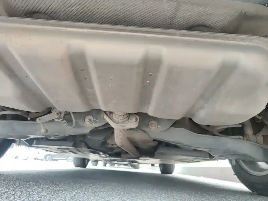 Photo 22 - Mazda Mazda 3