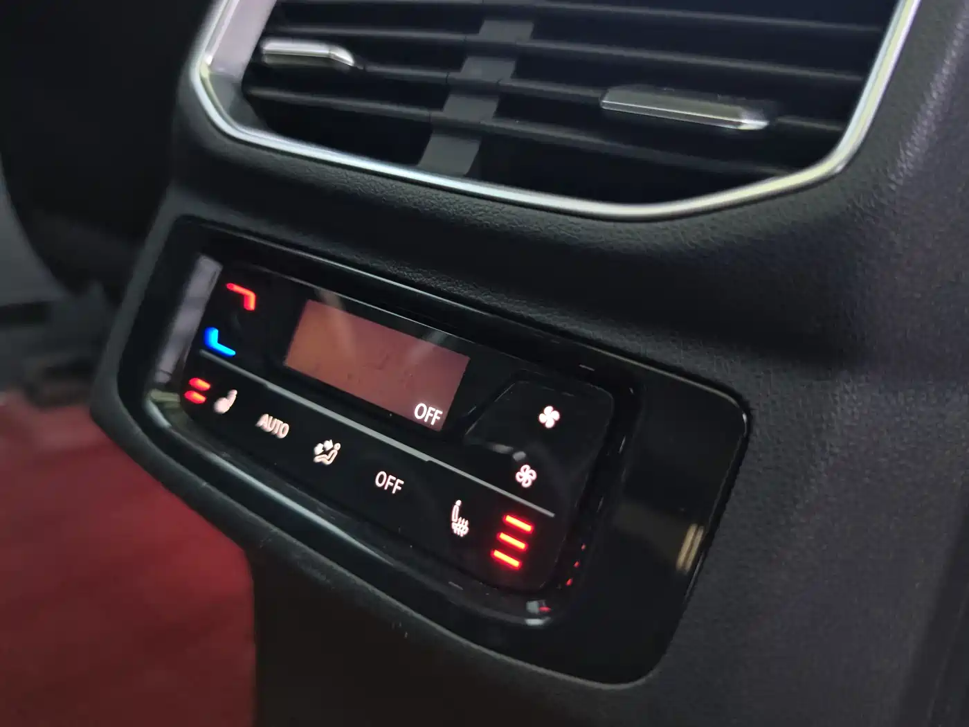 Volkswagen Talagon 2022 380TSI 4WD Luxury Premium Pro Edition 6-seater фото 15