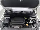 Photo 6 - Baojun 510
