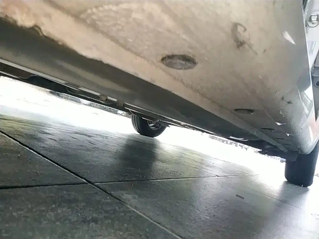 Kia K2 2015 Sedan 1.4L AT GLS фото 22