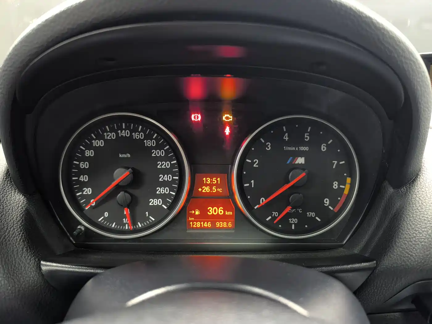 BMW 1 Series (Import) 2010 120i Sport Limited Edition фото 6