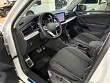 Фото 5 - Volkswagen Tiguan L